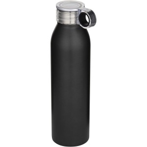 Stay jraacl vizespalack, 650 ml, fekete
