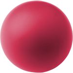 Stresszlevezető labda, pink (10210010)