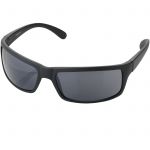 Strudy napszemüveg, fekete (10008600)