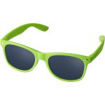 Sun Ray gyereknapszemveg, lime (10060209)