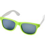 Sun Ray napszemveg, lime (10100904)
