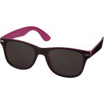 Sun Ray napszemüveg, pink-fekete (10050006)