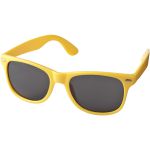 Sun Ray napszemüveg, sárga (10034506)