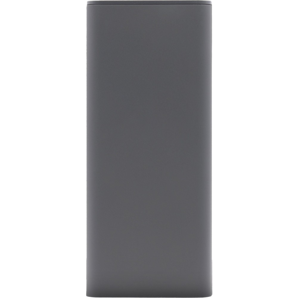 Brandcharger Everybit Lite többfunkciós eszköz, sötétszürke (szerszám)