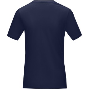Elevate Azurite ni organikus pl, sttkk (T-shirt, pl, 90-100% pamut)