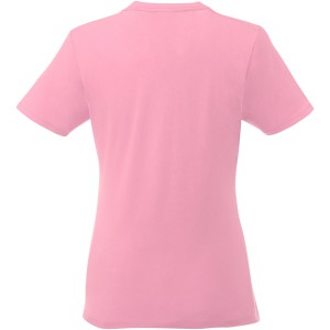 Elevate Heros ni pamut pl, vilgos pink (T-shirt, pl, 90-100% pamut)
