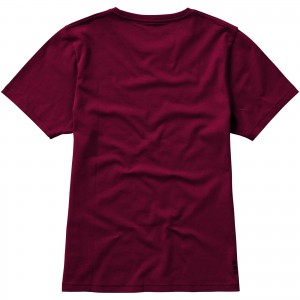 Elevate Nanaimo ni pl, bord (T-shirt, pl, 90-100% pamut)