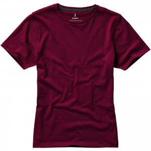Elevate Nanaimo ni pl, bord (T-shirt, pl, 90-100% pamut)