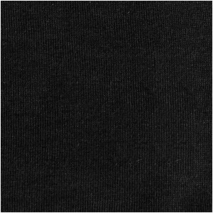 Elevate Nanaimo ni pl, fekete (T-shirt, pl, 90-100% pamut)
