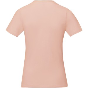 Elevate Nanaimo ni pl, pink (T-shirt, pl, 90-100% pamut)