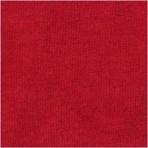 Elevate Nanaimo ni pl, piros (T-shirt, pl, 90-100% pamut)