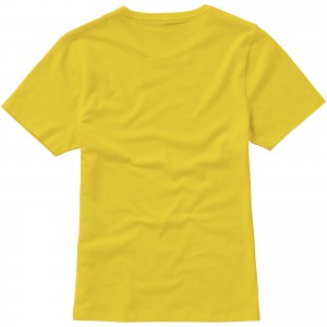 Elevate Nanaimo ni pl, srga (T-shirt, pl, 90-100% pamut)