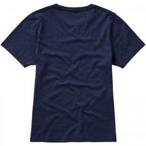 Elevate Nanaimo ni pl, sttkk (T-shirt, pl, 90-100% pamut)