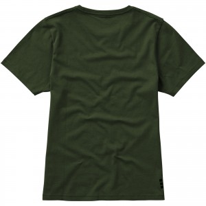 Elevate Nanaimo ni pl, sttzld (T-shirt, pl, 90-100% pamut)