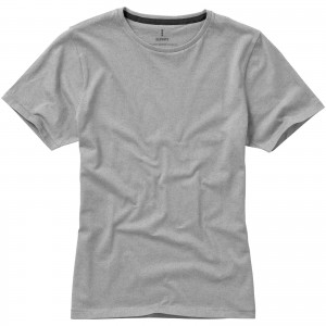 Elevate Nanaimo ni pl, szrke (T-shirt, pl, 90-100% pamut)