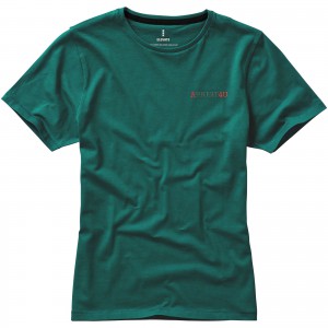 Elevate Nanaimo ni pl, zld (T-shirt, pl, 90-100% pamut)