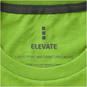 Elevate Nanaimo pl, almazld (T-shirt, pl, 90-100% pamut)