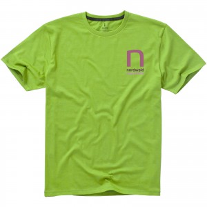 Elevate Nanaimo pl, almazld (T-shirt, pl, 90-100% pamut)