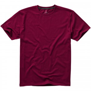Elevate Nanaimo pl, bord (T-shirt, pl, 90-100% pamut)