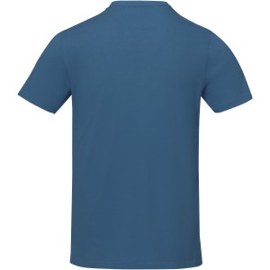 Elevate Nanaimo pl, kk (T-shirt, pl, 90-100% pamut)