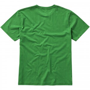 Elevate Nanaimo pl, pfrnyzld (T-shirt, pl, 90-100% pamut)