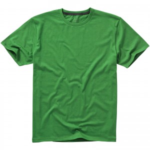 Elevate Nanaimo pl, pfrnyzld (T-shirt, pl, 90-100% pamut)