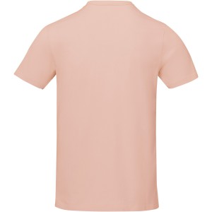 Elevate Nanaimo pl, pink (T-shirt, pl, 90-100% pamut)