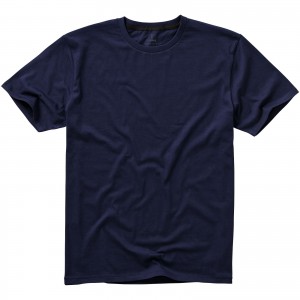 Elevate Nanaimo pl, sttkk (T-shirt, pl, 90-100% pamut)