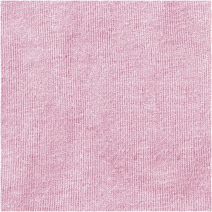 Elevate Nanaimo rvid ujj ni pl, vilgos pink (T-shirt, pl, 90-100% pamut)
