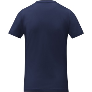 Elevate Somoto V-nyak ni pl, sttkk (T-shirt, pl, 90-100% pamut)