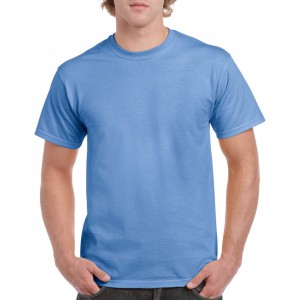 Gildan Heavy frfi pl, Carolina Blue (T-shirt, pl, 90-100% pamut)