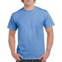 Gildan Heavy férfi póló, Carolina Blue