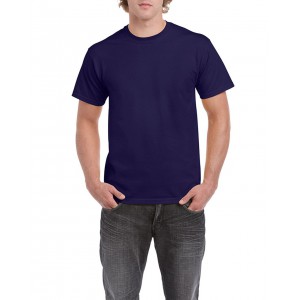 Gildan Heavy frfi pl, Cobalt (T-shirt, pl, 90-100% pamut)