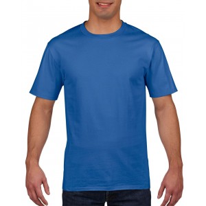 Gildan Premium frfi pl, Royal (T-shirt, pl, 90-100% pamut)