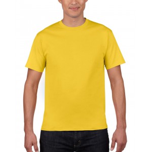 Gildan SoftStyle frfi pl, Daisy (T-shirt, pl, 90-100% pamut)