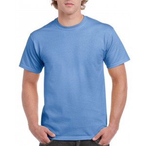 Gildan Ultra frfi pl, Carolina Blue (T-shirt, pl, 90-100% pamut)