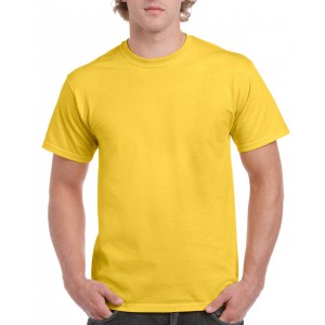 Gildan Ultra frfi pl, Daisy (T-shirt, pl, 90-100% pamut)