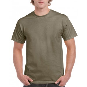 Gildan Ultra frfi pl, Prairie Dust (T-shirt, pl, 90-100% pamut)