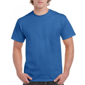 Gildan Ultra frfi pl, Royal (T-shirt, pl, 90-100% pamut)