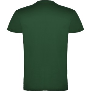 Roly Beagle frfi pamutpl, Bottle green (T-shirt, pl, 90-100% pamut)