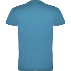 Roly Beagle frfi pamutpl, Deep blue (T-shirt, pl, 90-100% pamut)