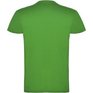Roly Beagle frfi pamutpl, Grass Green (T-shirt, pl, 90-100% pamut)