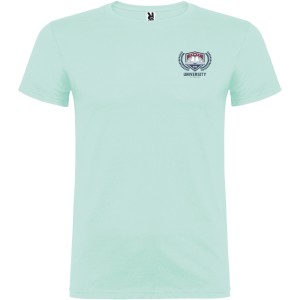 Roly Beagle frfi pamutpl, Mint (T-shirt, pl, 90-100% pamut)