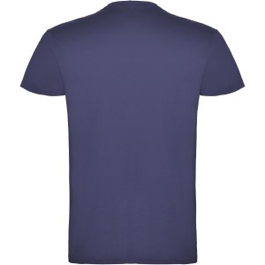 Roly Beagle gyerek pamutpl, Blue Denim (T-shirt, pl, 90-100% pamut)