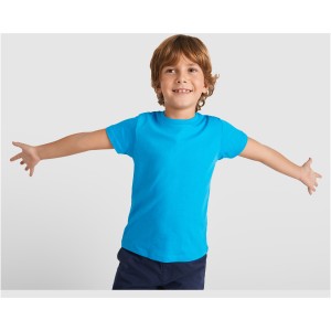 Roly Beagle gyerek pamutpl, Deep blue (T-shirt, pl, 90-100% pamut)