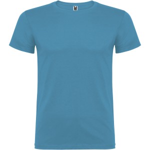 Roly Beagle gyerek pamutpl, Deep blue (T-shirt, pl, 90-100% pamut)