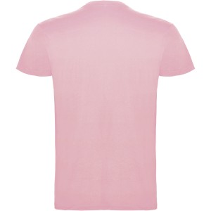 Roly Beagle gyerek pamutpl, Light pink (T-shirt, pl, 90-100% pamut)