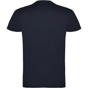 Roly Beagle gyerek pamutpl, Navy Blue (T-shirt, pl, 90-100% pamut)