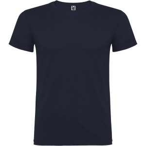 Roly Beagle gyerek pamutpl, Navy Blue (T-shirt, pl, 90-100% pamut)