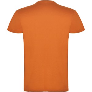 Roly Beagle gyerek pamutpl, Orange (T-shirt, pl, 90-100% pamut)